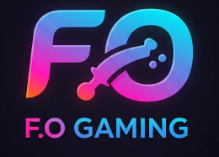 F.O Gaming